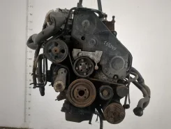 ��������� Ford Mondeo 4 2007-2015 ������. �����:2099451, 1757316, 6G9J10300UA, ���:2010, ��������� ���������:���: ������; �����: 1.8 �. ; �����������...
