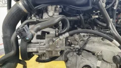 ��������� BMW X5 E70 2006-2013 11002327859 11002327859 ����
