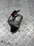 ������� Fiat Doblo 223 2001-2016 [67567524] 51890632 ����