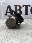 ������� Fiat Doblo 223 2001-2016 [67567524] 51890632 ����