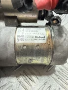 ������� Fiat Doblo 223 2001-2016 [67567524] 51890632 ����