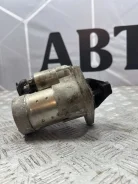 ������� Fiat Doblo 223 2001-2016 [67567524] 51890632 ����
