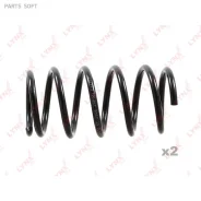 ������� ������� ����� | ��� ����/��� | SC2926 ����