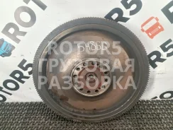 ������� DAF XF 106 1 2015 [1697674] 1697674 ����
