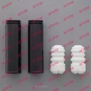 �������� ������������ ������� � ���������, �-�� KYB 915002 KYB 915002 915002 ����