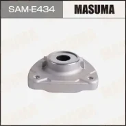 ����� ������������ (����� �����) Masuma, Mercedes-BENZ CLA (C117) 13-19 front SAM-E434, �������� SAME434 ����