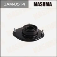 ����� ������������ (����� �����) Masuma, Chevrolet Lanos front SAM-U514, �������� SAMU514 ����
