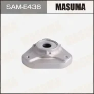 ����� ������������ (����� �����) Masuma, Mercedes-BENZ SAM-E436 SAME436 ����