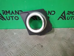 ��������� ��� Mitsubishi L200 2015-2019 8321A593HA 5, ����� 8321A593HA ����