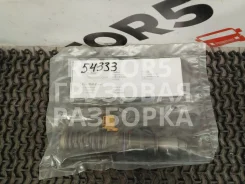 �������� ��������� Volvo FH 13 2010 [20584348] 20584348 ����