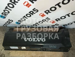 ��������� ������ Volvo FH 4 2015 [20745844] 20745844 ����