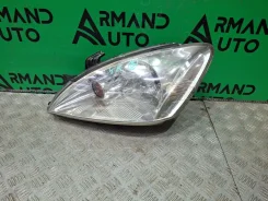 ���� Mitsubishi Lancer 2000-2010 MN161673 9, ����� MN161673 ����