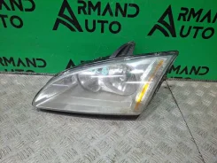 ���� Ford Focus 2005-2008 1480990 2, ����� 1480990 ����