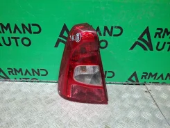 ������ Renault Logan 2009-2015 8200744760 1, ����� 8200744760 ����