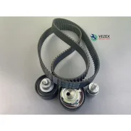 �������� ��� A21/T11/B14/M11 GateS. Chery Tiggo Gates K0177173 K0177173 ����