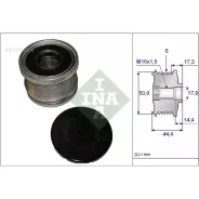 ���� ���������� INA 535014810 APS106 535014810 ����