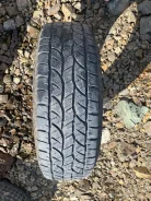 Goform WildTrac A/T01. ������, �/�, ����� 30 % ����