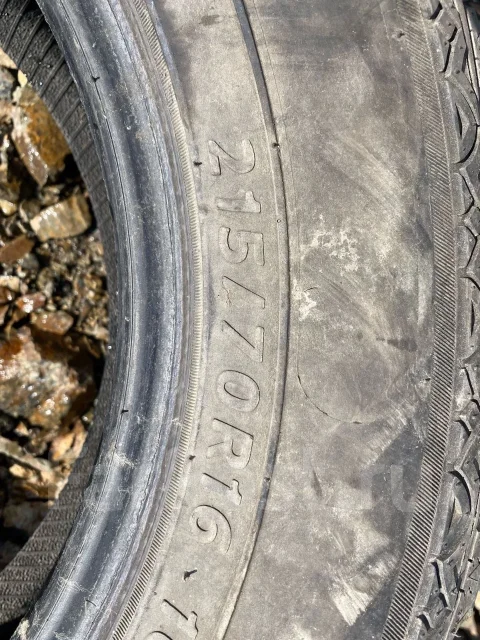 Goform WildTrac A/T01. ������, �/�, ����� 30 % ����