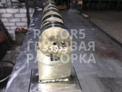 ���������� Scania R 5 2008 [1537778] 1537778 ����