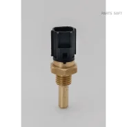 ������ ����������� �������� TAMA - ������ FS, KF, KL, K8, RF HS103 ����