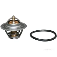 ��������� AUDI A3 (8L1) 1.6 [1996/09-2003/05], AUDI A3 (8L1) 1.8 [1996/09-2003/05], JP Group 1114600910 JP Group 1114600910 1114600910 ����