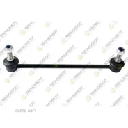 ������ ������������� Toyota Avensis 2013-2018 Front, Toyota Camry XV40 2007-2011 Front, �������� T290 ����