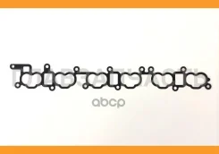 ��������� ��������� ���������� KIBI ADB160001 (14035-75T01) ADB160001 ����