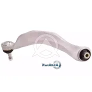 ����� BMW 5 (F07/F10/F11) ���. ����. ����. ���. Sidem 21872 21872 ����