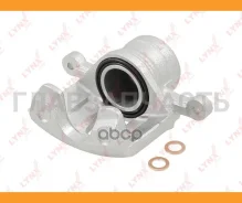 ������� ��������� | ����� ��� | Lynxauto BA2657 BA2657 ����