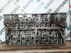���� ��������� Scania R 5 2016 [2364500] 2364500 ����