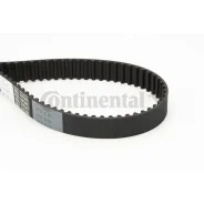������ ��� Contitech Continental CT1179 - CT1179 ����