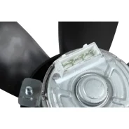 ���������� ������. ���. ����. [100/60W 280mm] [Therme JP Group 1199100200 1199100200 ����
