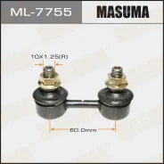 ������ ������������� Masuma ML7755 Masuma ML7755 ML7755 ����