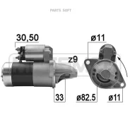 ������� 12V 14 Kw ERA 220929 - 220929 ����