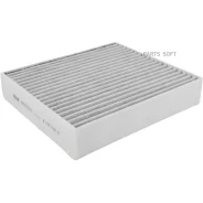������ ������ �������� Azumi AC23501C AC23501C ����