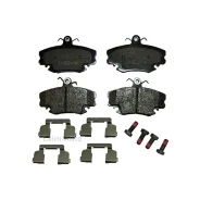 ���. ���/�� ����. ������� ������. Renault Clio II 98-/Espace I 84-92/Logan I 04-/Megane I 96-03/Rapid 85-92/Twingo I/II 93-/Super 5 84-95/19 I 88-92/2...