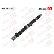 ���������� Masterkit 77BCM0389 77BCM0389 ����