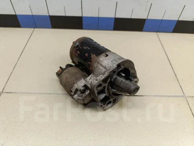 ������� Renault Clio/Symbol 1998-2008 8200584664 ����