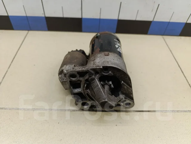 ������� Renault Clio/Symbol 1998-2008 8200584664 ����