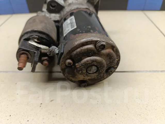 ������� Renault Clio/Symbol 1998-2008 8200584664 ����