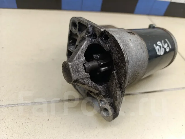 ������� Renault Clio/Symbol 1998-2008 8200584664 ����