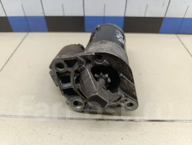 ������� Renault Clio/Symbol 1998-2008 8200584664 ����