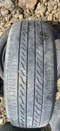 Michelin Primacy LC. ������, �/�, ����� 50 % ����
