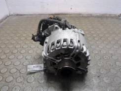 ��������� Citroen C4 Picasso 2013-2018 ������. �����:9674646180, ���:2014, ��������� ���������:���: ������; �����: 1.6 �. ; ����������� ���: HDI;, ���...