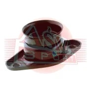 ����� ������������ Hyundai ix35 (LM, EL, ELH) / KIA Sportage (SL) - R ASVA 1211006 1211006 ����