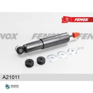 ����������� �������� �����/������ ���/����� Great Wall Hover H3 Opel Monterey 92-98 Isuzu Trooper Fenox A21011 A21011 ����