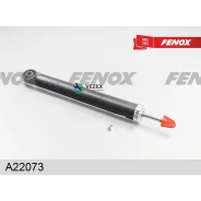 ����������� ������ �������� ���. VW Tiguan 07- Fenox A22073 A22073 ����