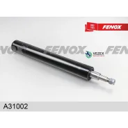 ����������� AUDI 100/A6 76-97 ���. ����. Fenox A31002 A31002 ����