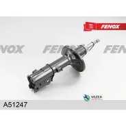 ����������� Hyundai Accent (Tagaz) 00-12 �����. ����. ���/����� Fenox A51247 A51247 ����