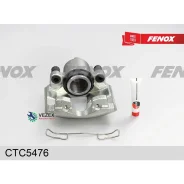 ������� ��������� FORD Transit Connect 02- D=54�� �����. ����. ��� ����� Fenox CTC5476 CTC5476 ����